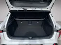 Kia K4 1.6 T-GDi GT-Line