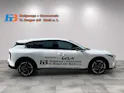 Kia K4 1.6 T-GDi GT-Line