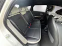 Kia K4 1.6 T-GDi GT-Line