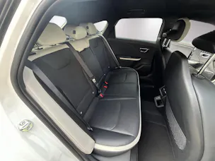Kia K4 1.6 T-GDi GT-Line