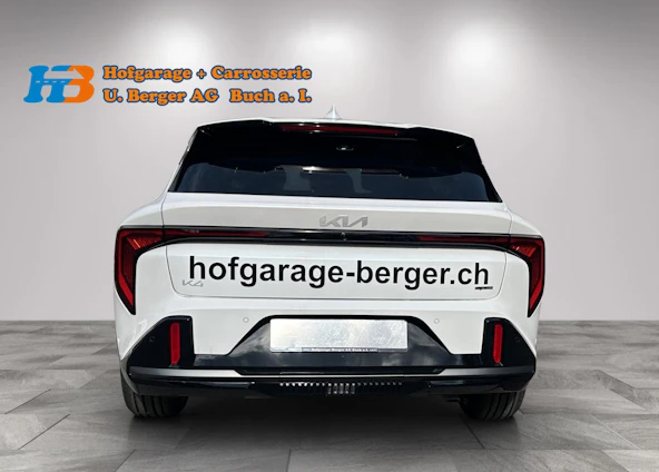 Fahrzeugbild 4 Fahrzeugbild 4