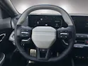 Kia K4 1.6 T-GDi GT-Line