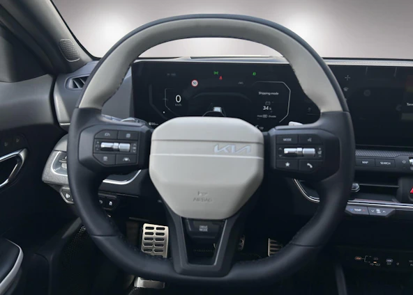 Fahrzeugbild 13 Fahrzeugbild 13