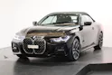 BMW 430i xDrive SAG Cabrio