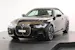 BMW 430i xDrive SAG Cabrio
