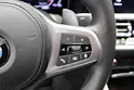 BMW 430i xDrive SAG Cabrio