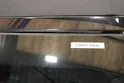 BMW 430i xDrive SAG Cabrio