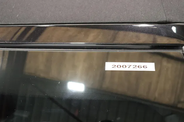 BMW 430i xDrive SAG Cabrio