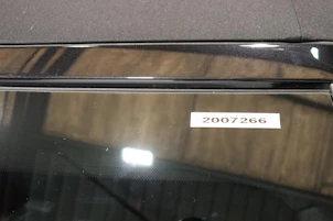 Fahrzeugbild BMW 430i xDrive SAG Cabrio