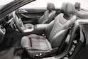 BMW 430i xDrive SAG Cabrio