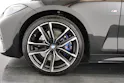 BMW 430i xDrive SAG Cabrio