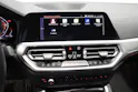 BMW 430i xDrive SAG Cabrio
