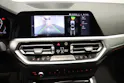 BMW 430i xDrive SAG Cabrio