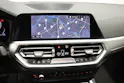 BMW 430i xDrive SAG Cabrio