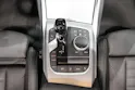 BMW 430i xDrive SAG Cabrio