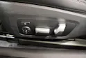 BMW 430i xDrive SAG Cabrio