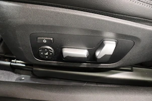 Fahrzeugbild BMW 430i xDrive SAG Cabrio