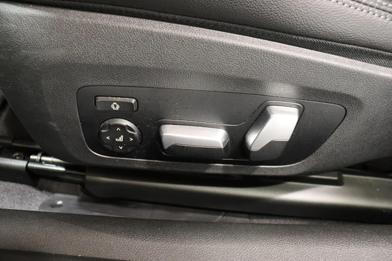 Fahrzeugbild BMW 4 SERIES