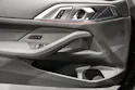 BMW 430i xDrive SAG Cabrio
