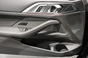 BMW 430i xDrive SAG Cabrio