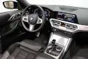 BMW 430i xDrive SAG Cabrio