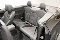 BMW 430i xDrive SAG Cabrio