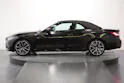 BMW 430i xDrive SAG Cabrio