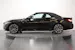 BMW 430i xDrive SAG Cabrio