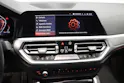 BMW 430i xDrive SAG Cabrio