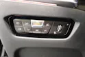 BMW 430i xDrive SAG Cabrio