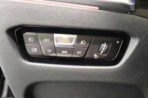 Fahrzeugbild BMW 430i xDrive SAG Cabrio