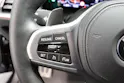 BMW 430i xDrive SAG Cabrio
