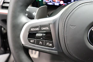 Fahrzeugbild BMW 430i xDrive SAG Cabrio