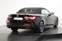 BMW 430i xDrive SAG Cabrio