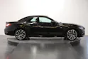 BMW 430i xDrive SAG Cabrio