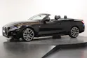 BMW 430i xDrive SAG Cabrio