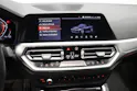 BMW 430i xDrive SAG Cabrio