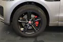 Jaguar F-Pace 2.0 P400e R-Dynamic HSE AWD