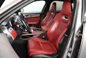Jaguar F-Pace 2.0 P400e R-Dynamic HSE AWD