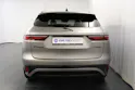 Jaguar F-Pace 2.0 P400e R-Dynamic HSE AWD