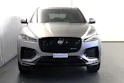 Jaguar F-Pace 2.0 P400e R-Dynamic HSE AWD