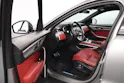 Jaguar F-Pace 2.0 P400e R-Dynamic HSE AWD