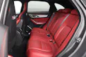Jaguar F-Pace 2.0 P400e R-Dynamic HSE AWD