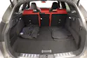 Jaguar F-Pace 2.0 P400e R-Dynamic HSE AWD