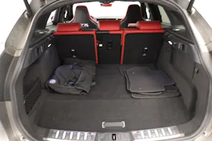 Jaguar F-Pace 2.0 P400e R-Dynamic HSE AWD