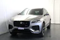 Jaguar F-Pace 2.0 P400e R-Dynamic HSE AWD