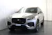 Jaguar F-Pace 2.0 P400e R-Dynamic HSE AWD