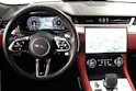 Jaguar F-Pace 2.0 P400e R-Dynamic HSE AWD