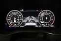 Jaguar F-Pace 2.0 P400e R-Dynamic HSE AWD