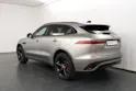 Jaguar F-Pace 2.0 P400e R-Dynamic HSE AWD